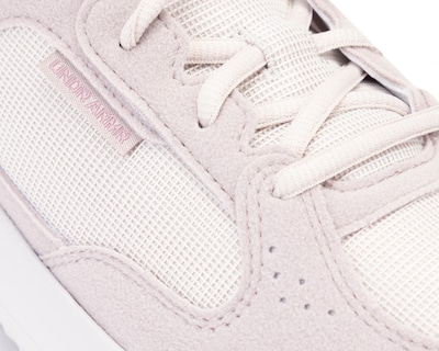 Foto 6 | Tenis para Correr Under Armour Charged Versurge para Mujer