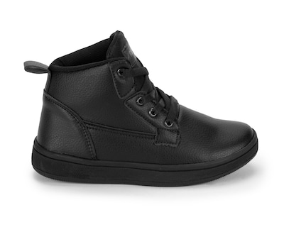 Foto 2 | Botas Casuales Refill para Niño