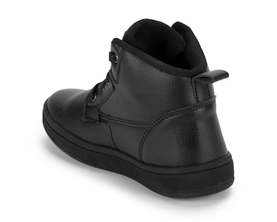 Foto 3 | Botas Casuales Refill para Niño