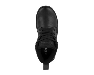 Foto 5 | Botas Casuales Refill para Niño