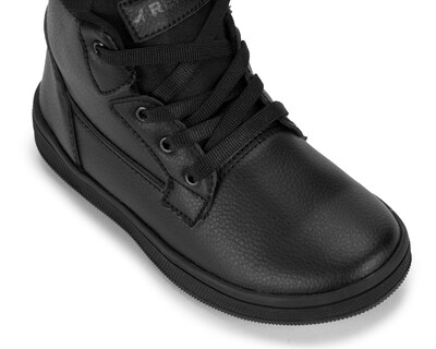 Foto 6 | Botas Casuales Refill para Niño