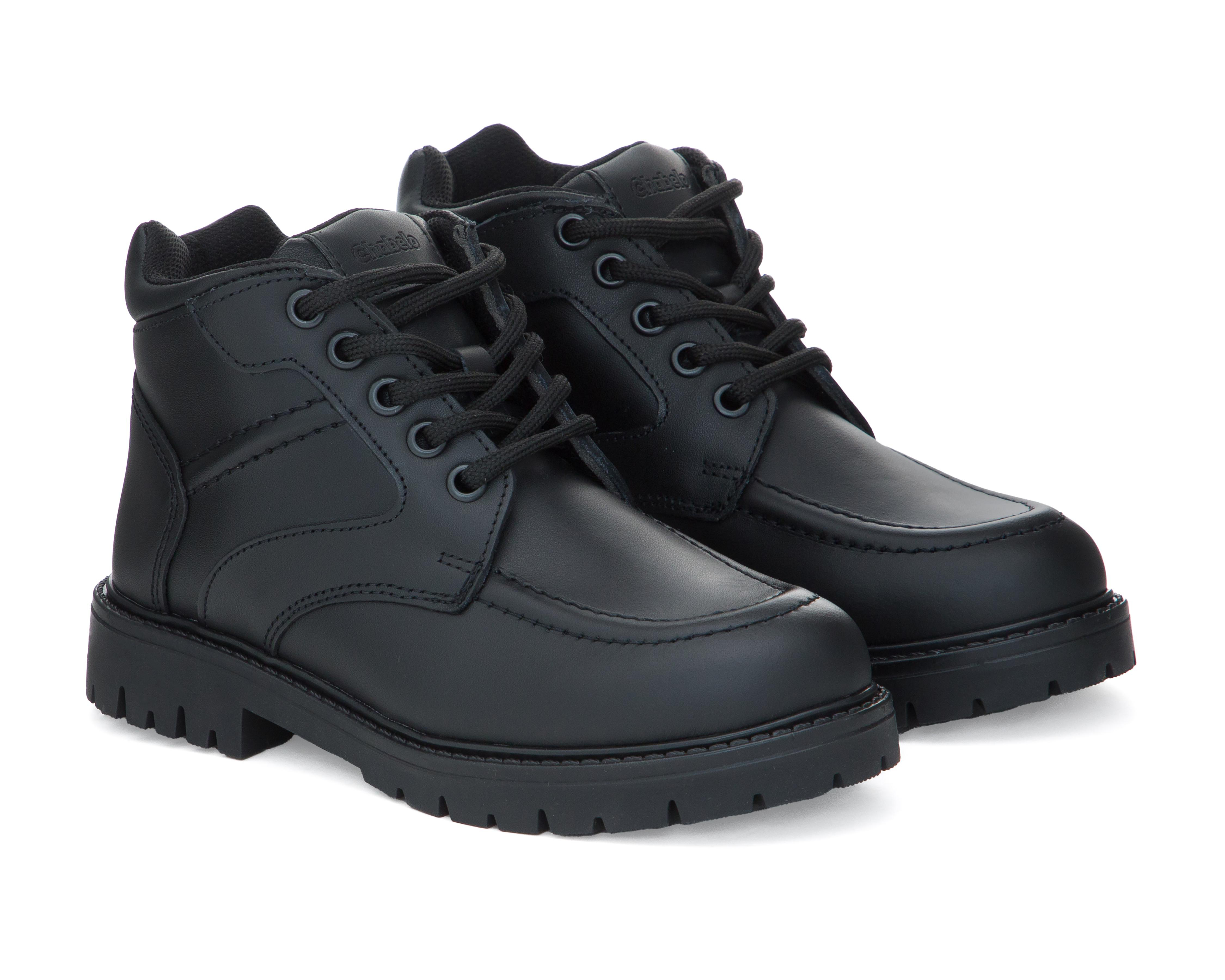 Foto 1 | Botas Confort Chabelo para Niño