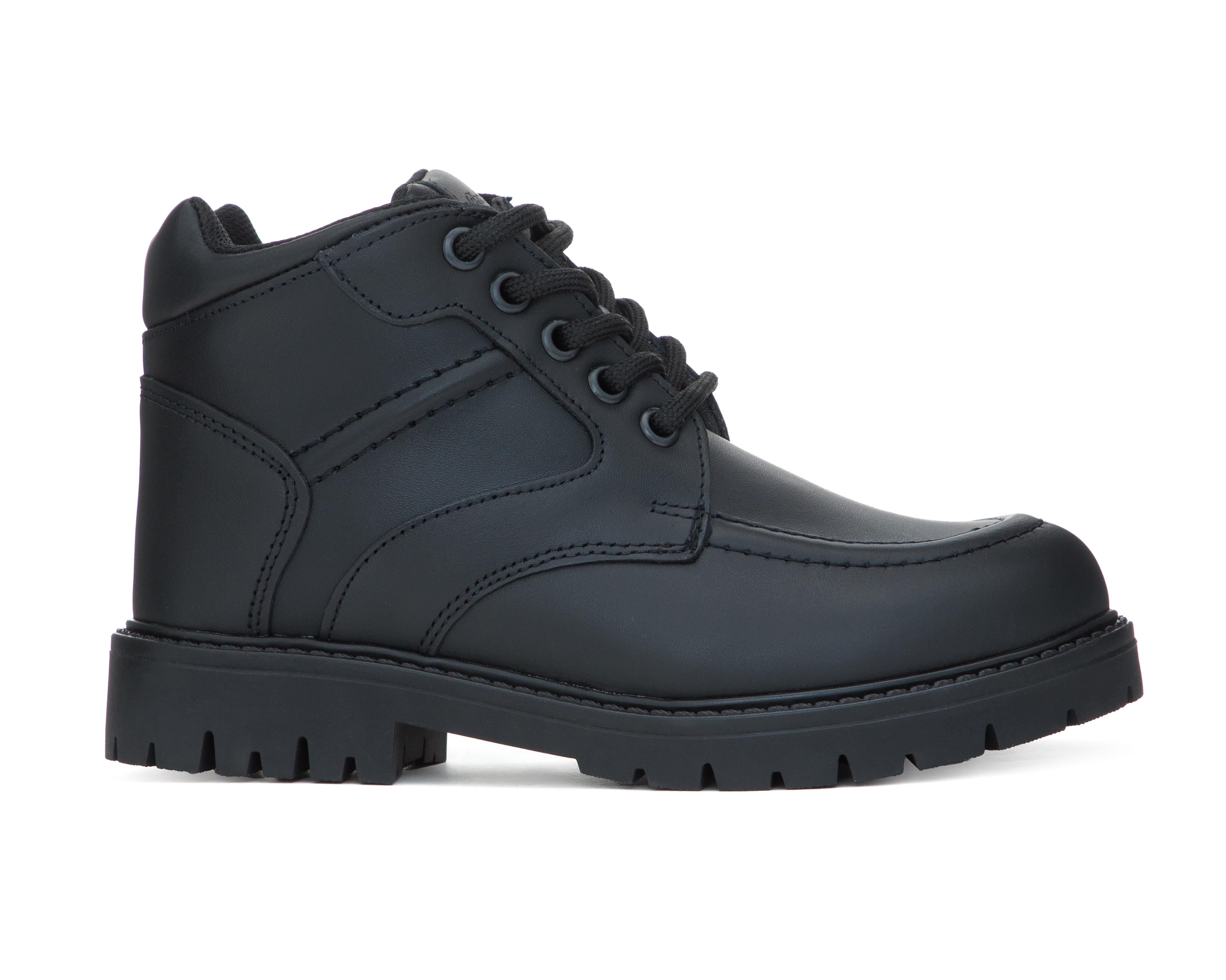 Foto 2 | Botas Confort Chabelo para Niño