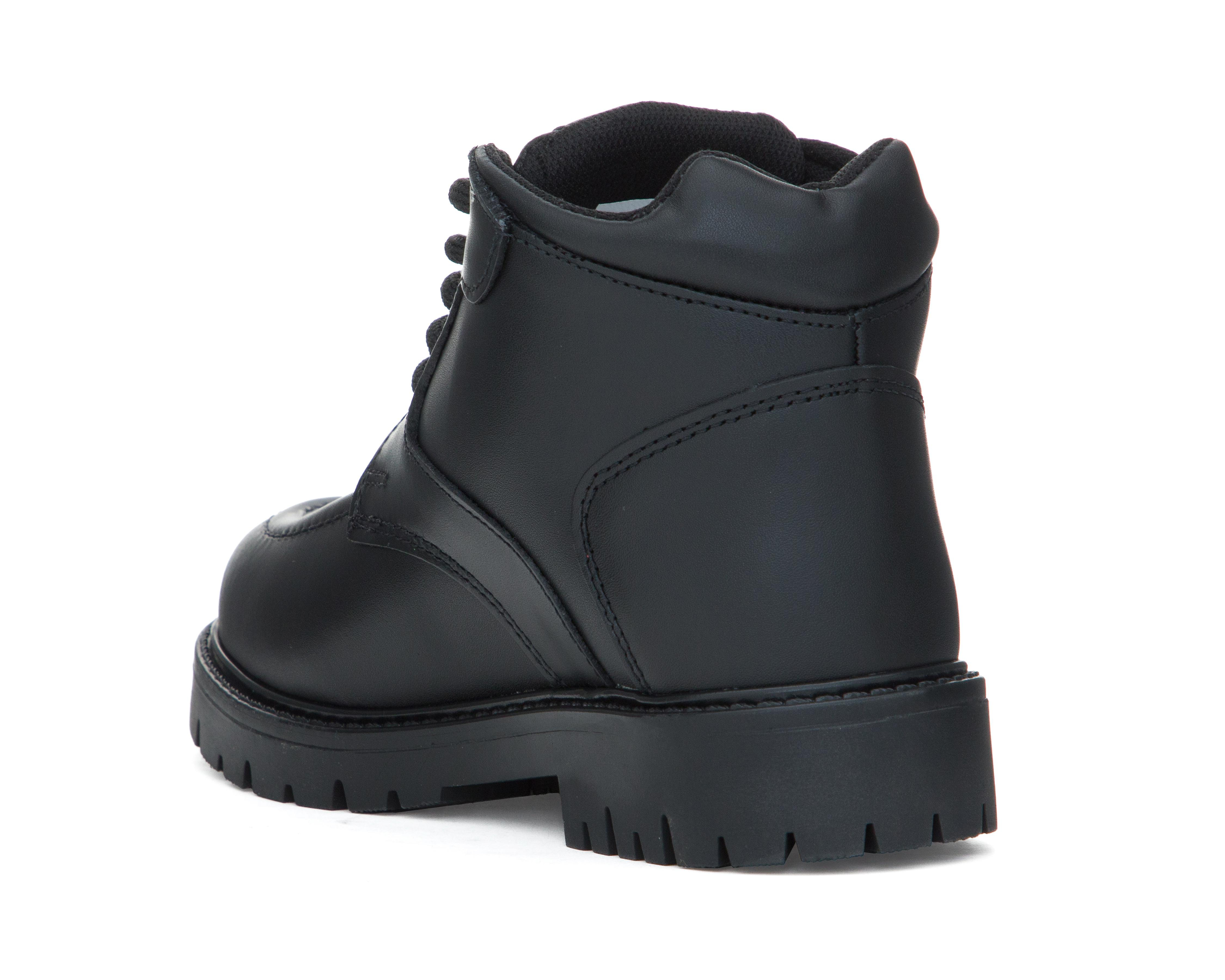 Foto 4 pulgar | Botas Confort Chabelo para Niño