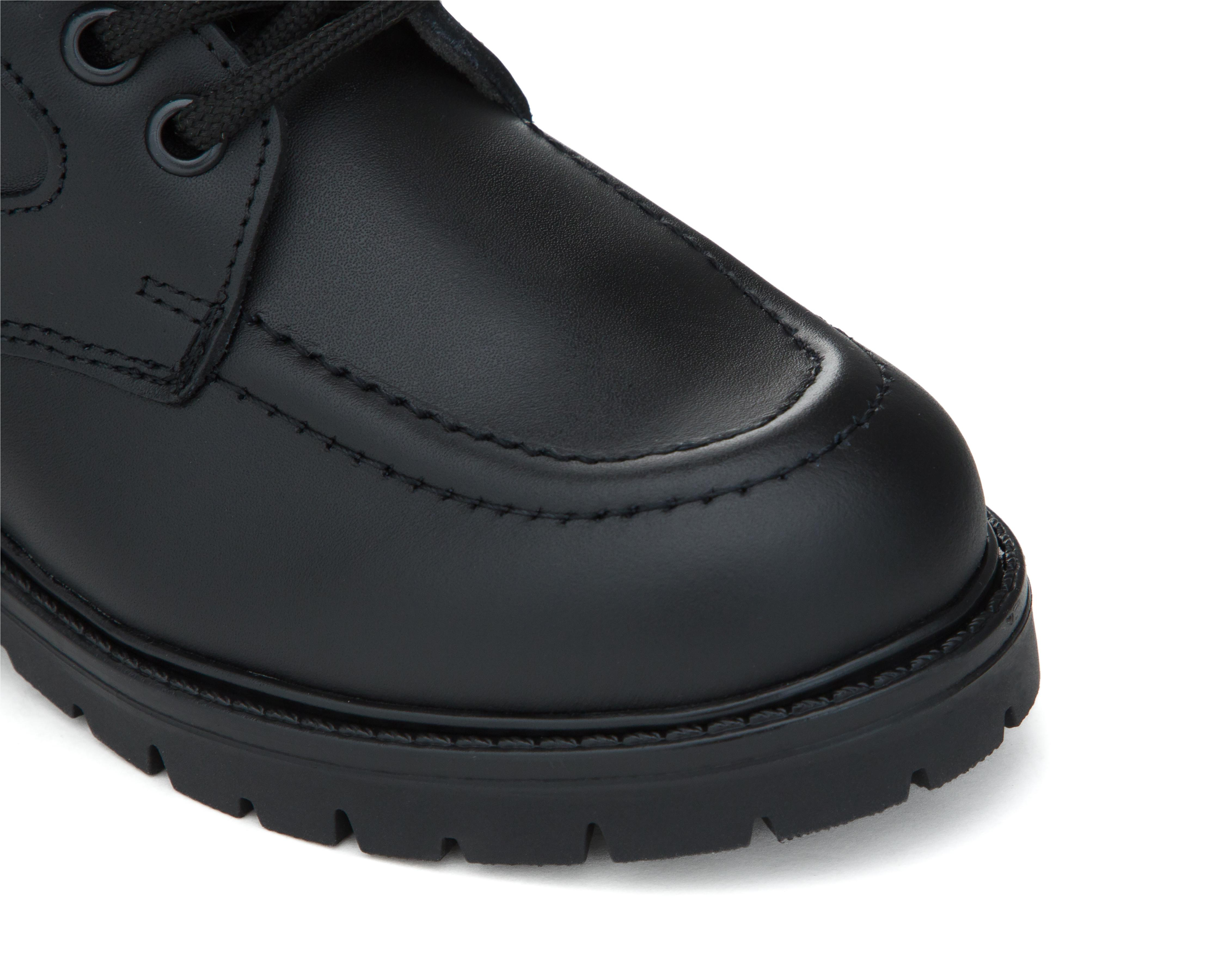 Foto 7 pulgar | Botas Confort Chabelo para Niño