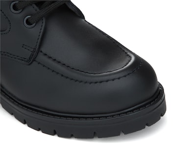 Foto 6 | Botas Confort Chabelo para Niño