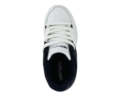 Foto 5 | Tenis Casuales Neo*City para Niño
