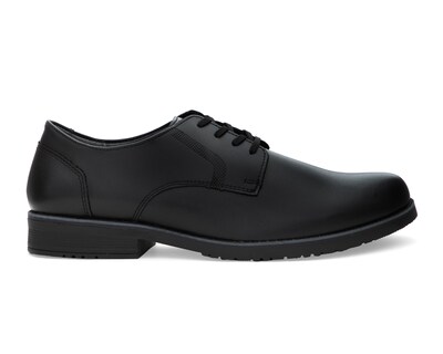 Foto 2 | Zapatos Escolares Flexi de Piel Juveniles