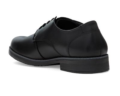Foto 3 | Zapatos Escolares Flexi de Piel Juveniles