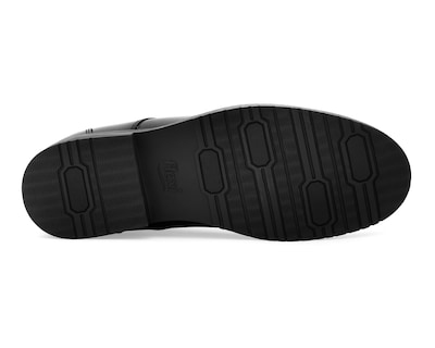 Foto 4 | Zapatos Escolares Flexi de Piel Juveniles