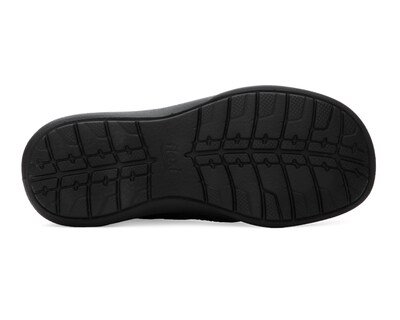Foto 4 | Zapatos Escolares Flexi de Piel para Niño