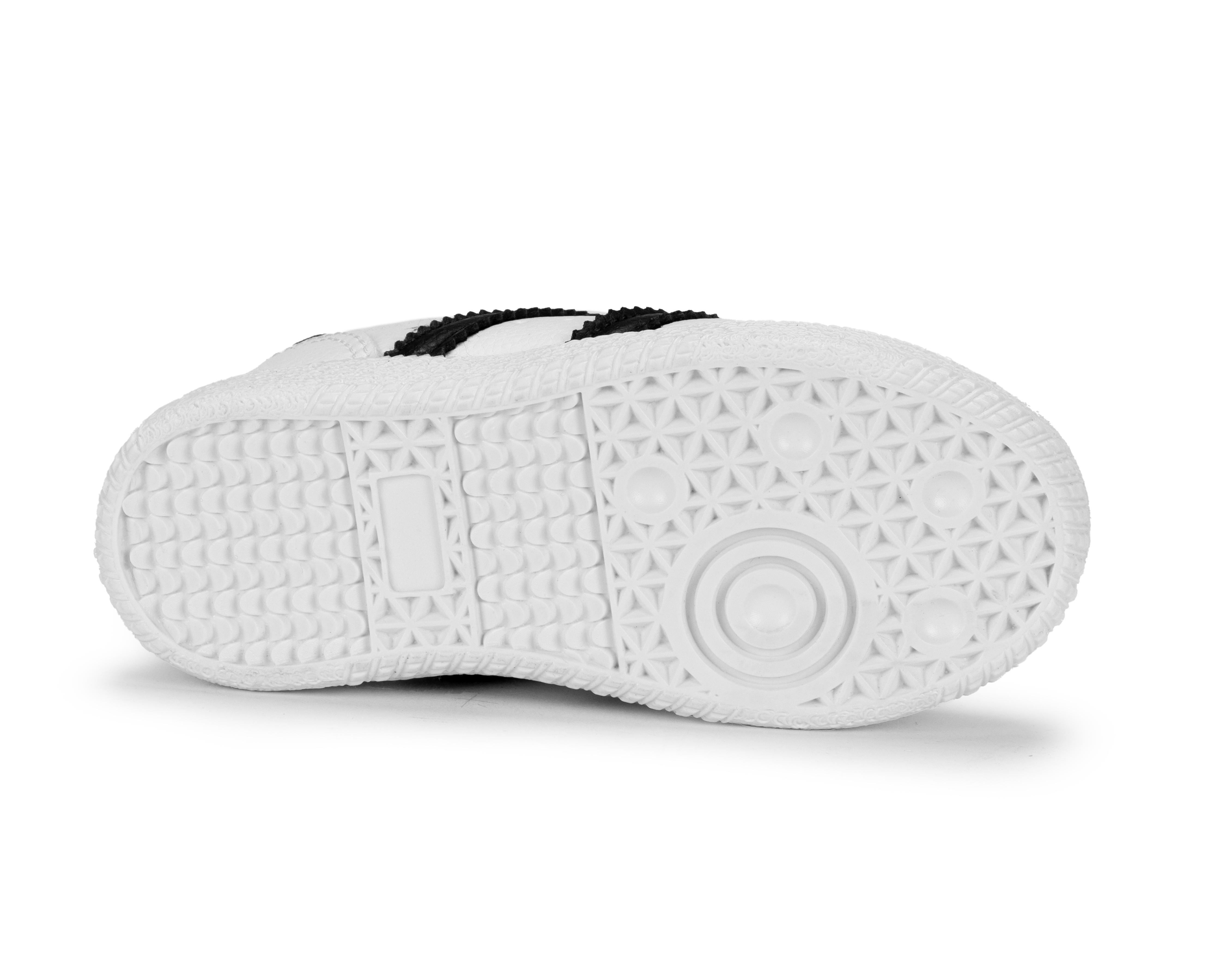 Foto 5 pulgar | Tenis Casuales Boost para Niño