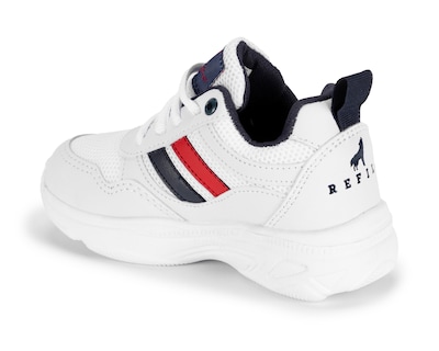 Foto 3 | Tenis Casuales Refill para Niño
