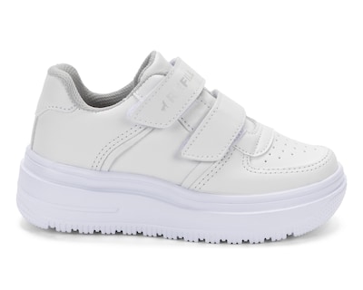 Foto 2 | Tenis Casuales Refill para Niño