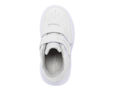 Foto 5 | Tenis Casuales Refill para Niño