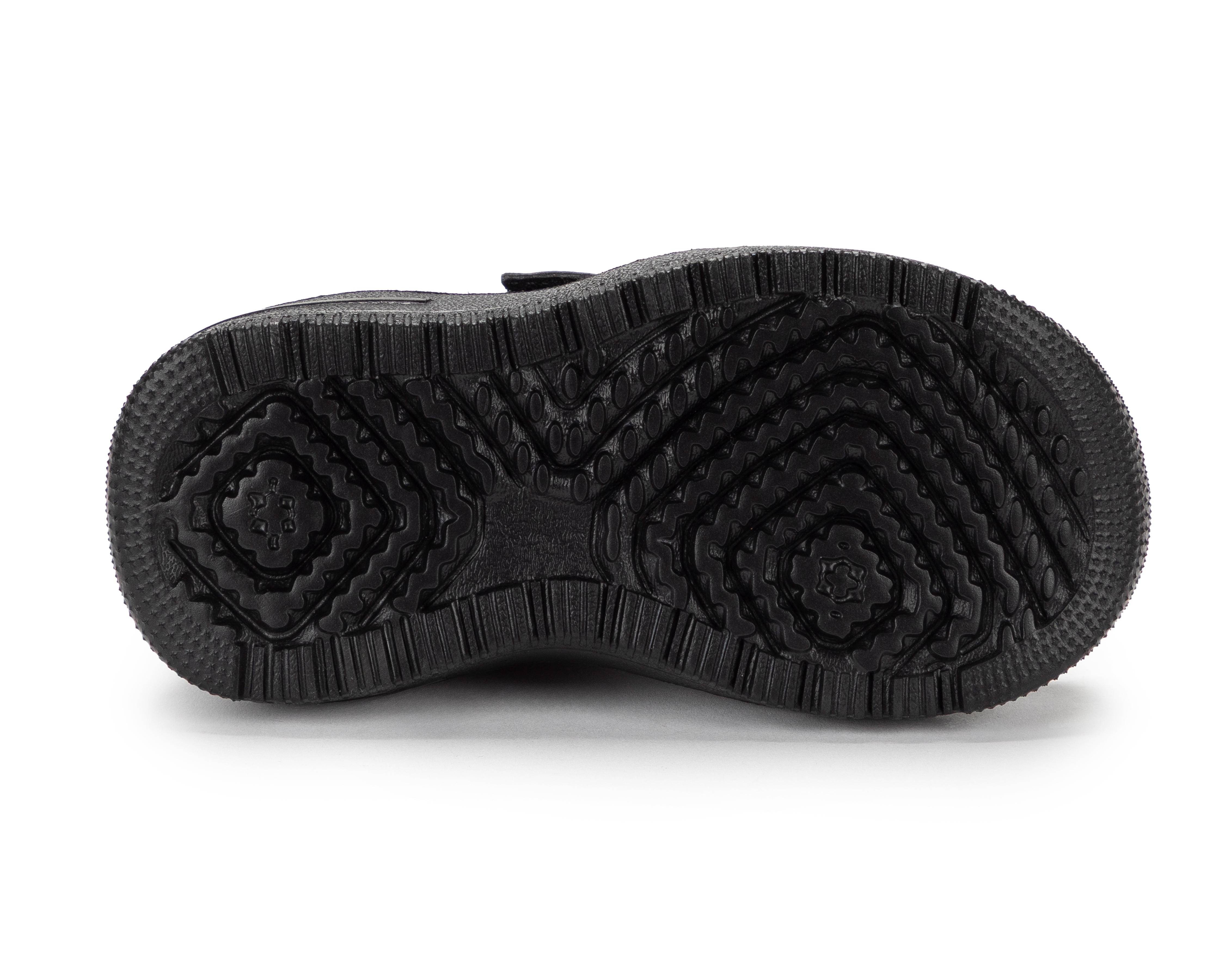 Foto 5 pulgar | Tenis Casuales Refill para Niño