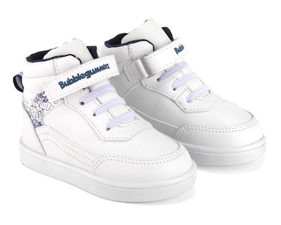 Foto 1 | Tenis Casuales Bubble Gummers Jucca para Niño