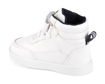 Foto 3 | Tenis Casuales Bubble Gummers Jucca para Niño