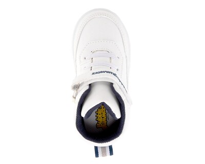 Foto 5 | Tenis Casuales Bubble Gummers Jucca para Niño