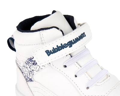 Foto 6 | Tenis Casuales Bubble Gummers Jucca para Niño