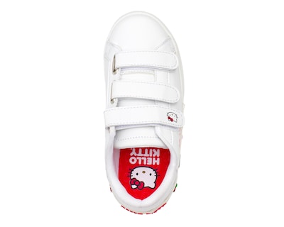 Foto 5 | Tenis Hello Kitty para Niña