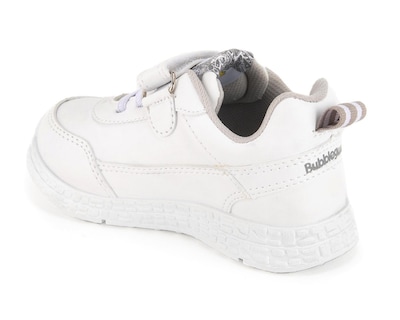 Foto 3 | Tenis Casuales Bubble Gummers Zoom para Niña