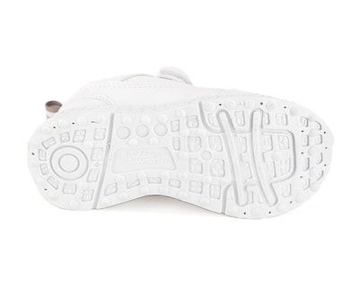 Foto 4 | Tenis Casuales Bubble Gummers Zoom para Niña