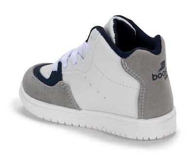 Foto 3 | Tenis Casuales Boost para Bebé Niño