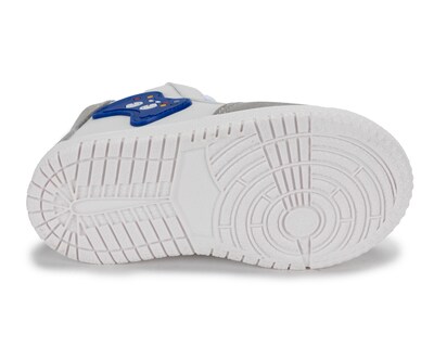 Foto 4 | Tenis Casuales Boost para Bebé Niño