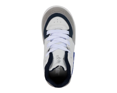 Foto 5 | Tenis Casuales Boost para Bebé Niño