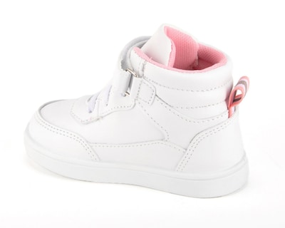 Foto 3 | Tenis Casuales Bubble Gummers Jucca para Niña