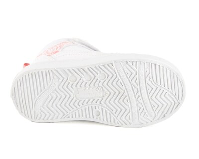 Foto 4 | Tenis Casuales Bubble Gummers Jucca para Niña