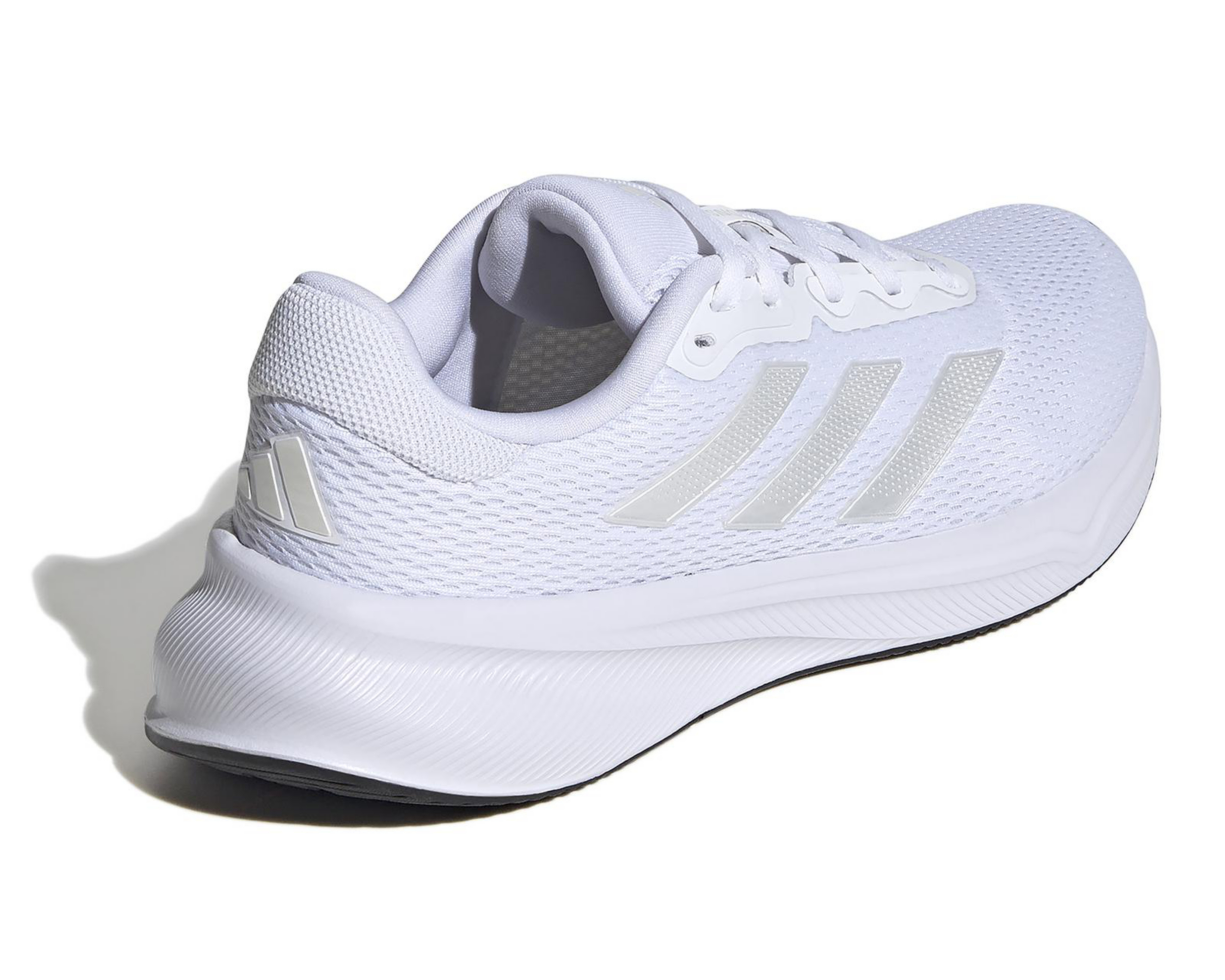 Foto 7 pulgar | Tenis para Correr Adidas Response para Mujer