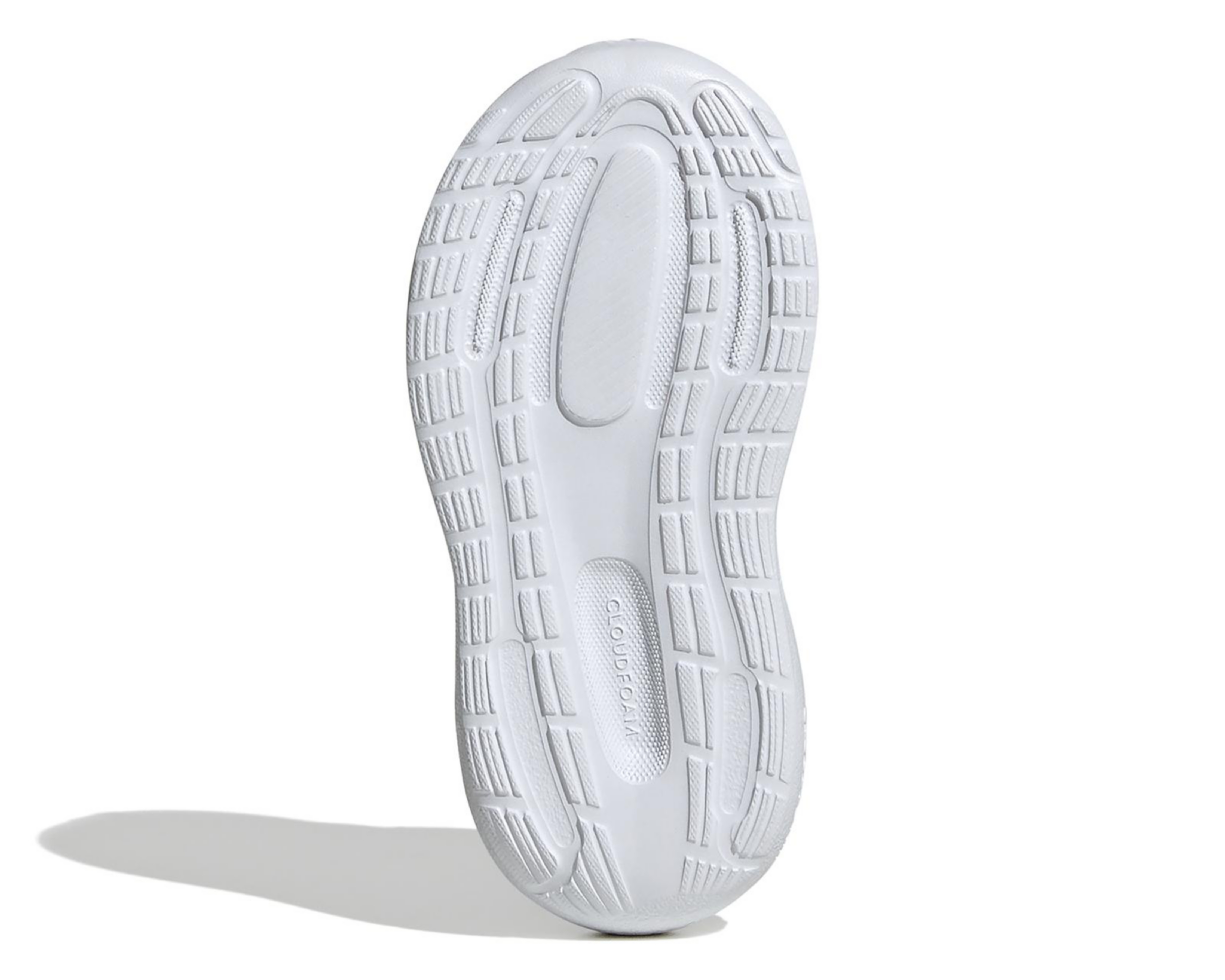 Foto 3 pulgar | Tenis Adidas Runfalcon 5 para Bebé Niño