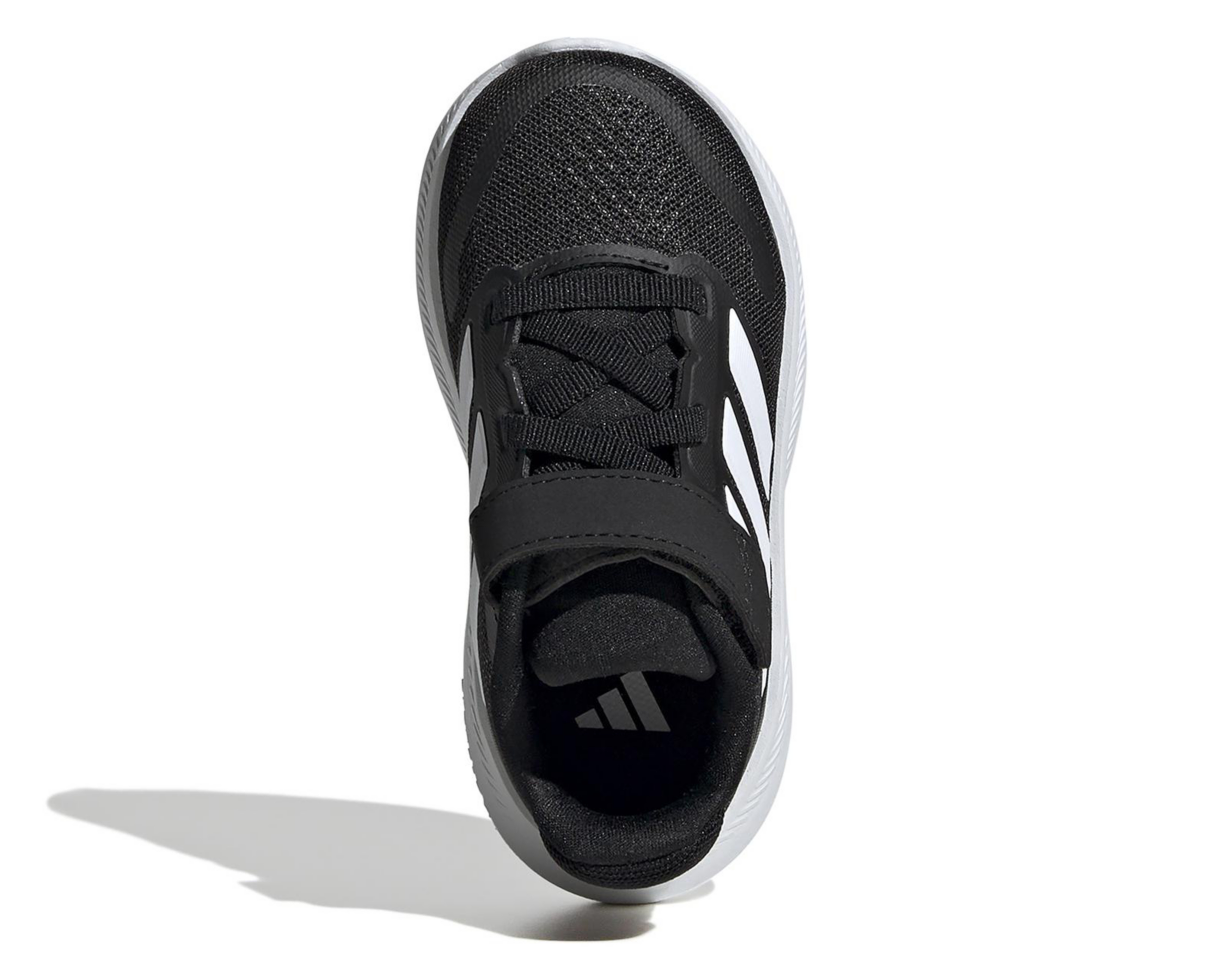 Foto 4 pulgar | Tenis Adidas Runfalcon 5 para Bebé Niño