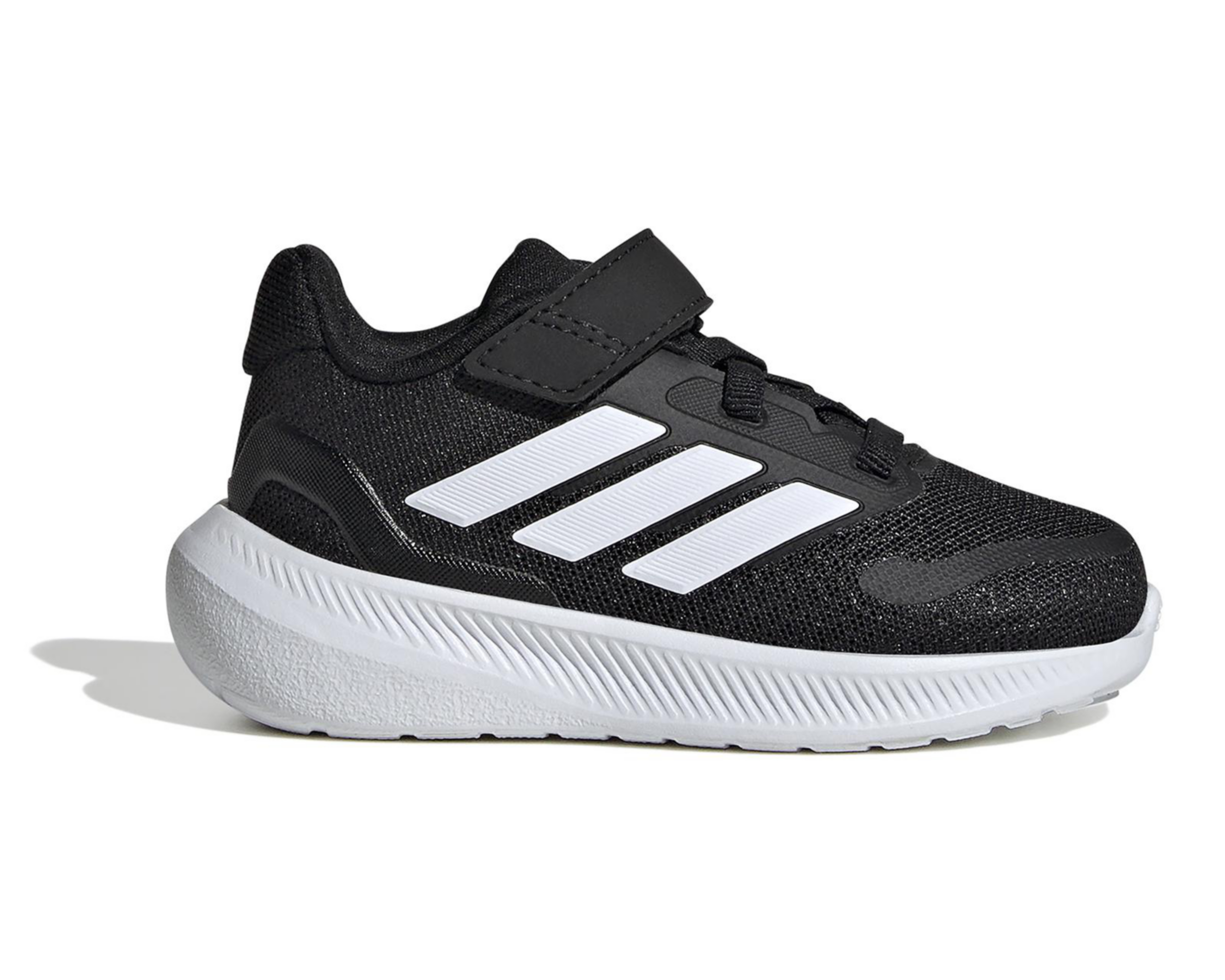 Foto 5 pulgar | Tenis Adidas Runfalcon 5 para Bebé Niño