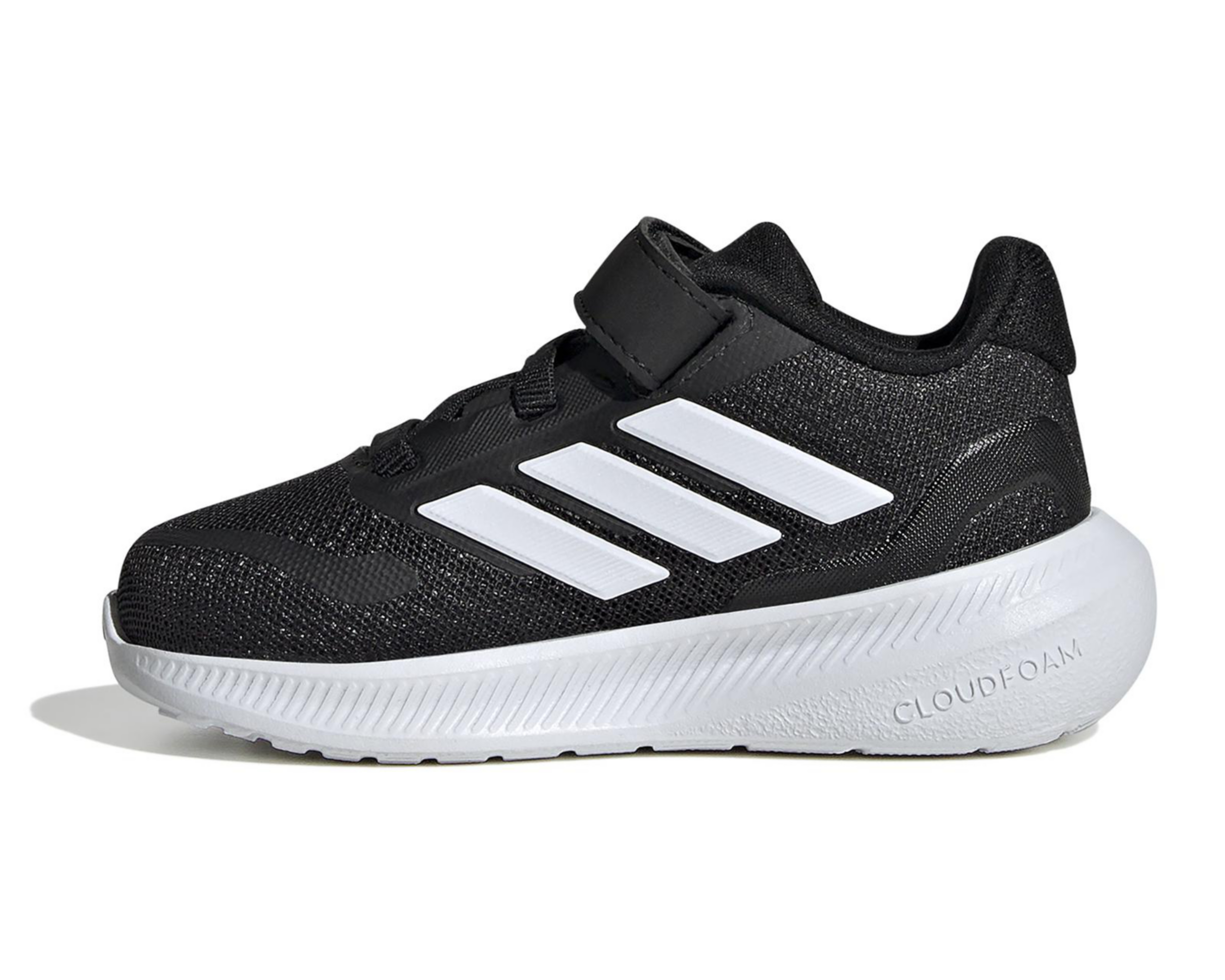 Foto 6 pulgar | Tenis Adidas Runfalcon 5 para Bebé Niño