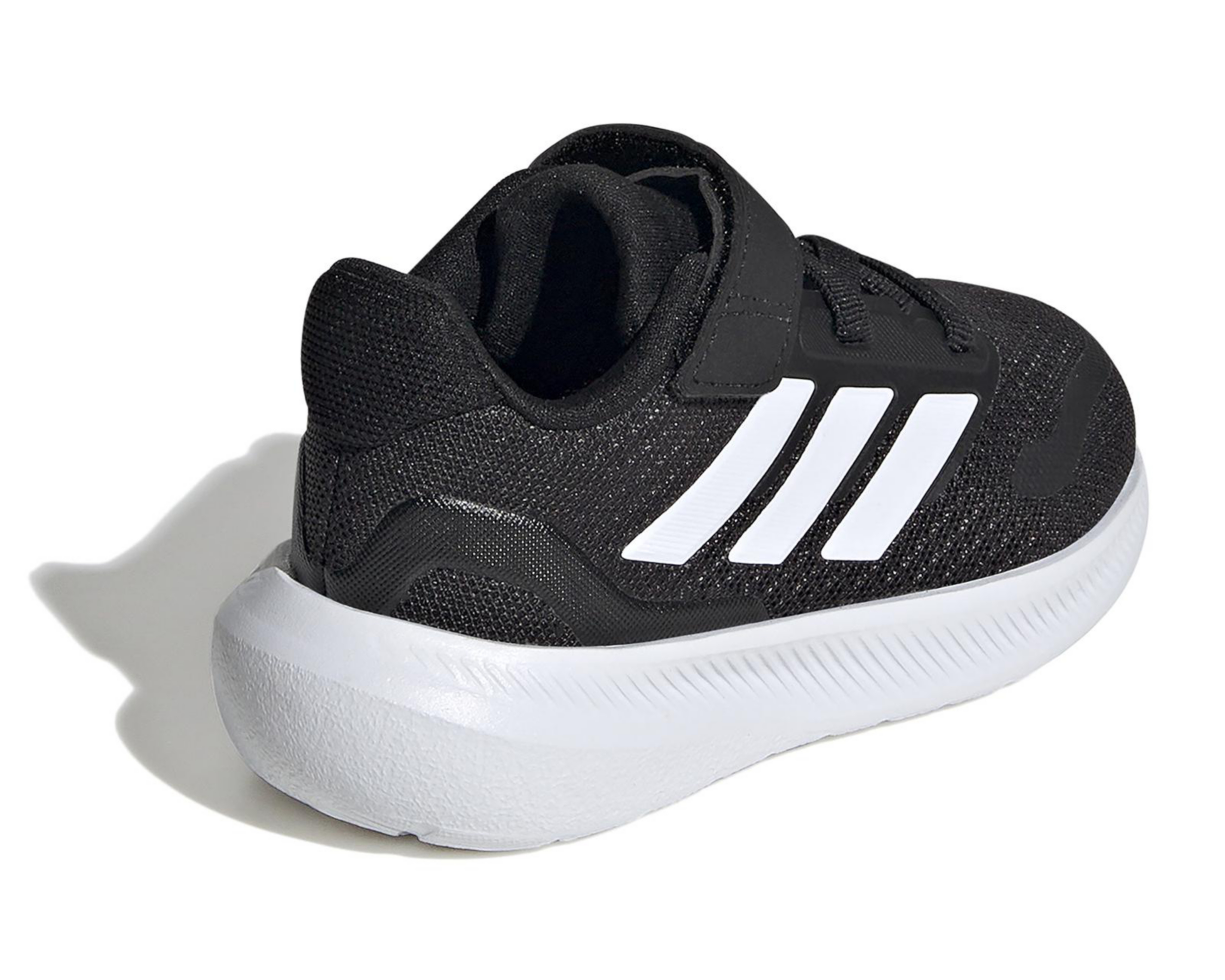 Foto 7 pulgar | Tenis Adidas Runfalcon 5 para Bebé Niño