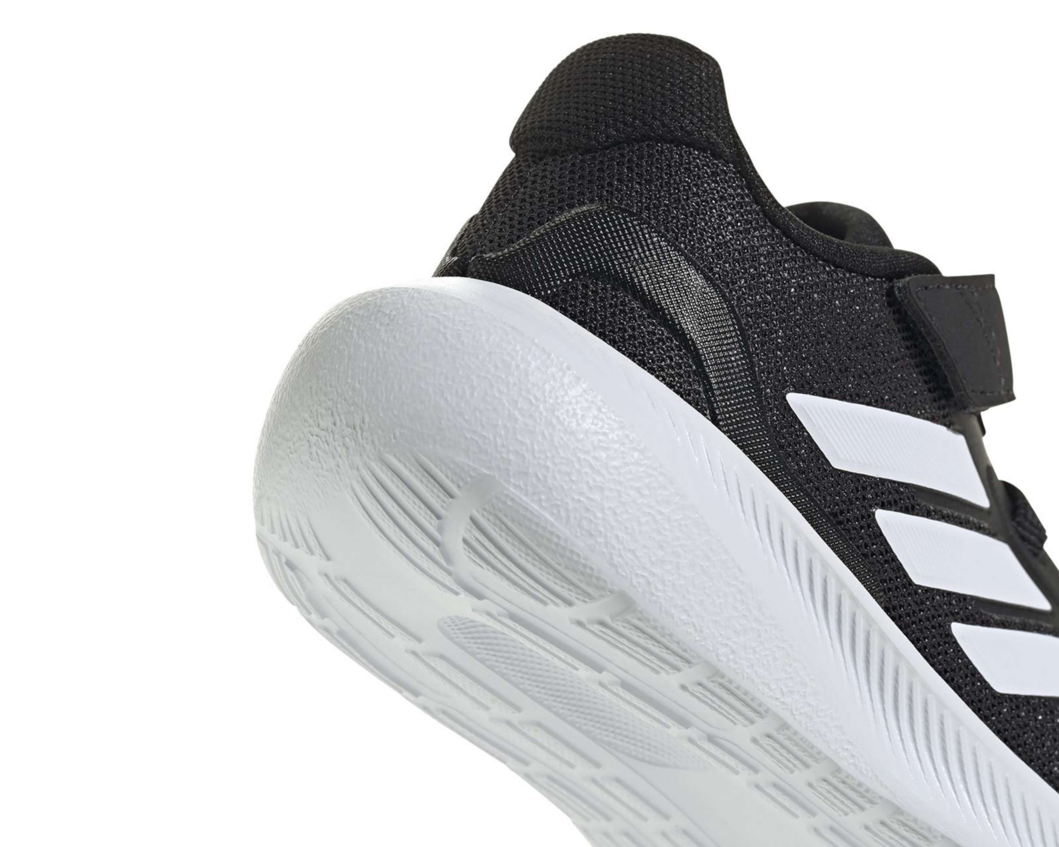 Foto 8 pulgar | Tenis Adidas Runfalcon 5 para Bebé Niño