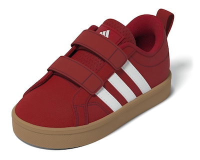 Foto 1 | Tenis Adidas VS Pace 2.0 para Bebé Niño