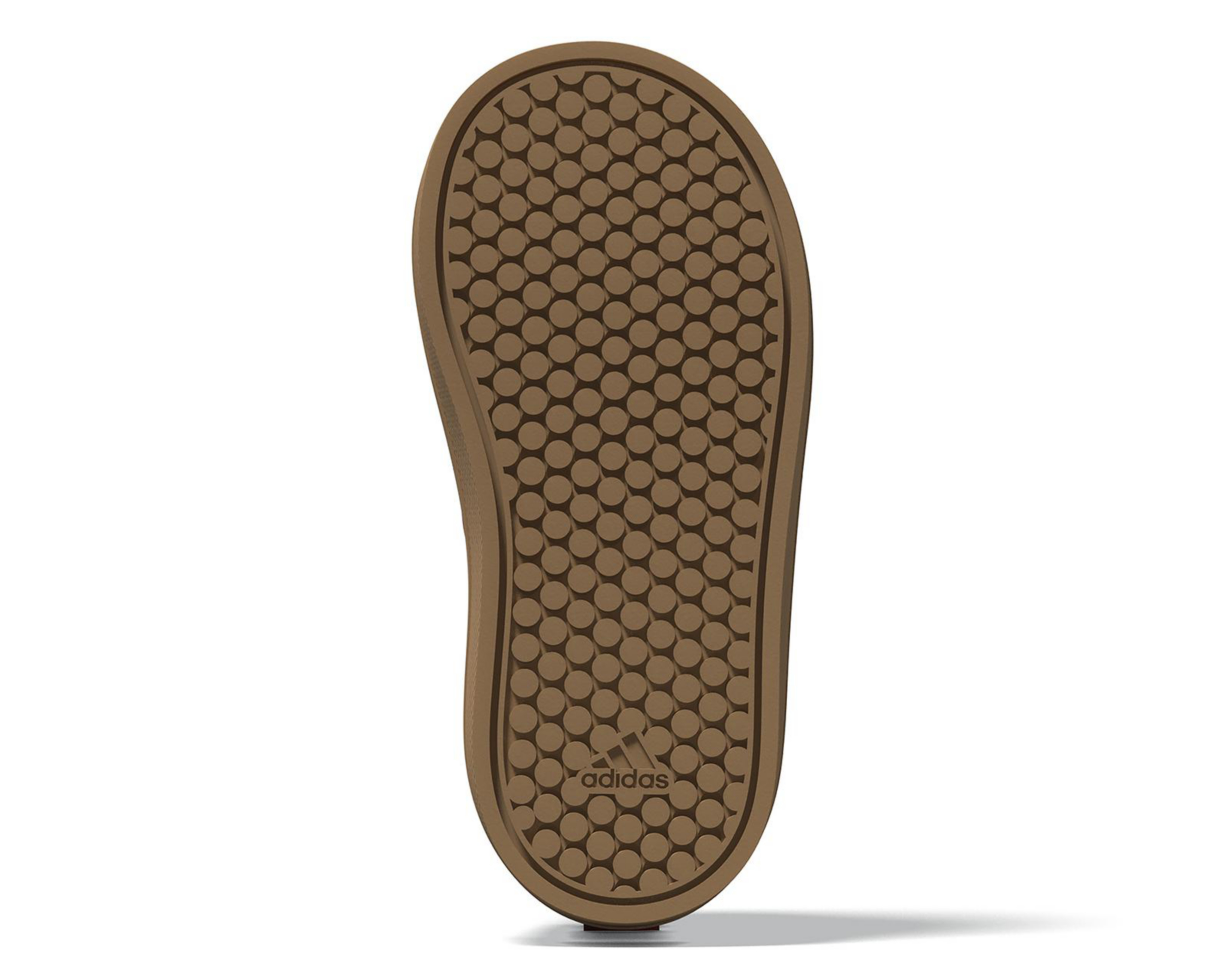 Foto 3 pulgar | Tenis Adidas VS Pace 2.0 para Bebé Niño