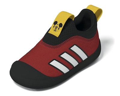 Foto 1 | Tenis Adidas Monofit Mickey para Bebé
