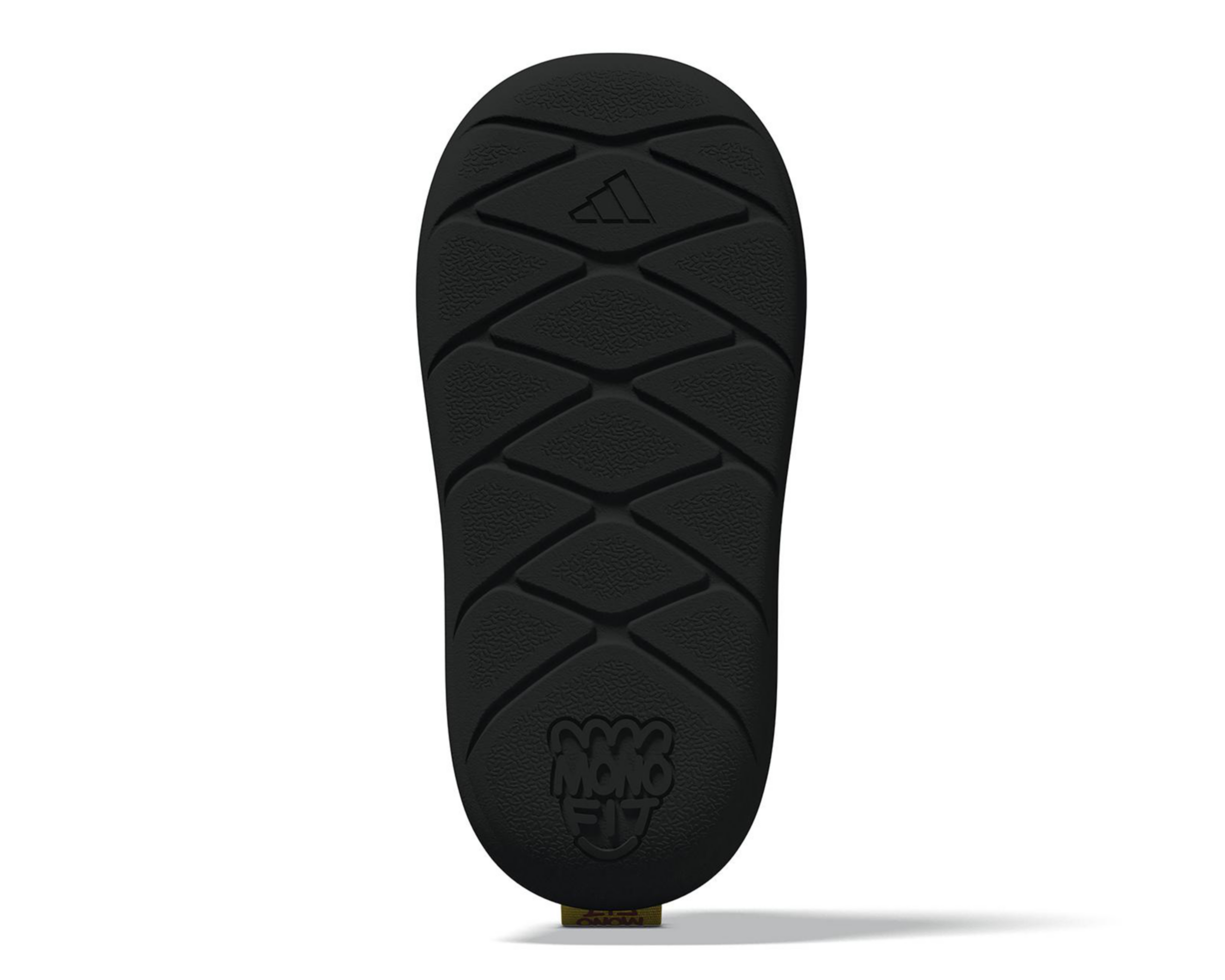 Foto 3 pulgar | Tenis Adidas Monofit Mickey para Bebé
