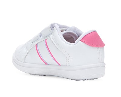 Foto 3 | Tenis Levi's para Bebé Niña