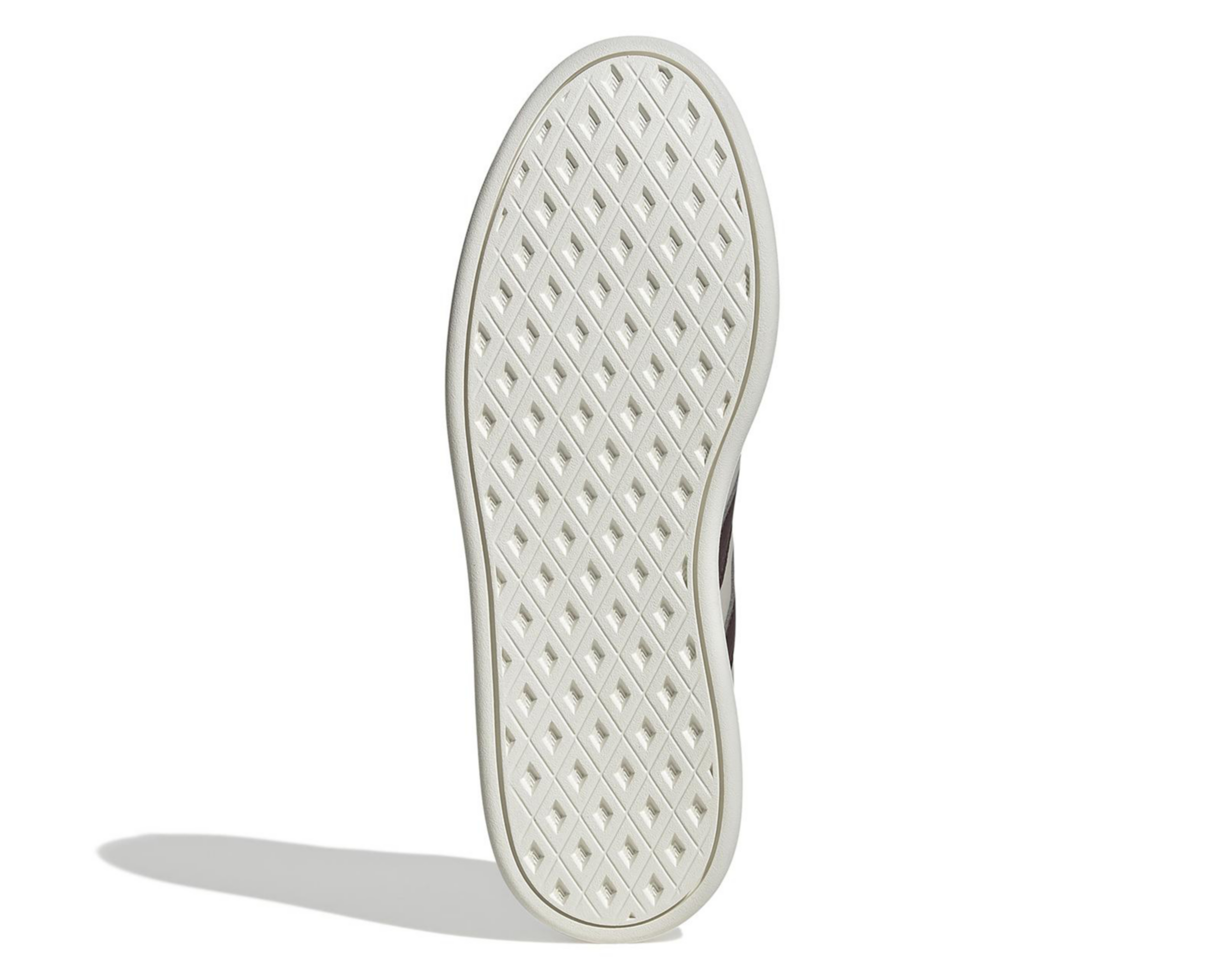 Foto 3 pulgar | Tenis Adidas Breaknet Sleek para Mujer