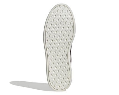 Foto 2 | Tenis Adidas Breaknet Sleek para Mujer