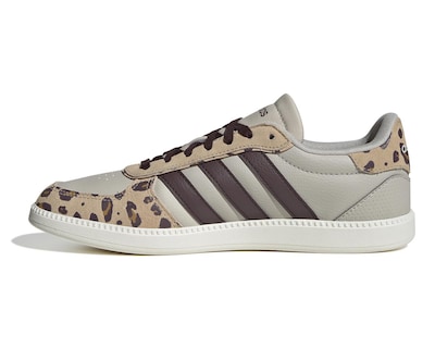 Foto 5 | Tenis Adidas Breaknet Sleek para Mujer