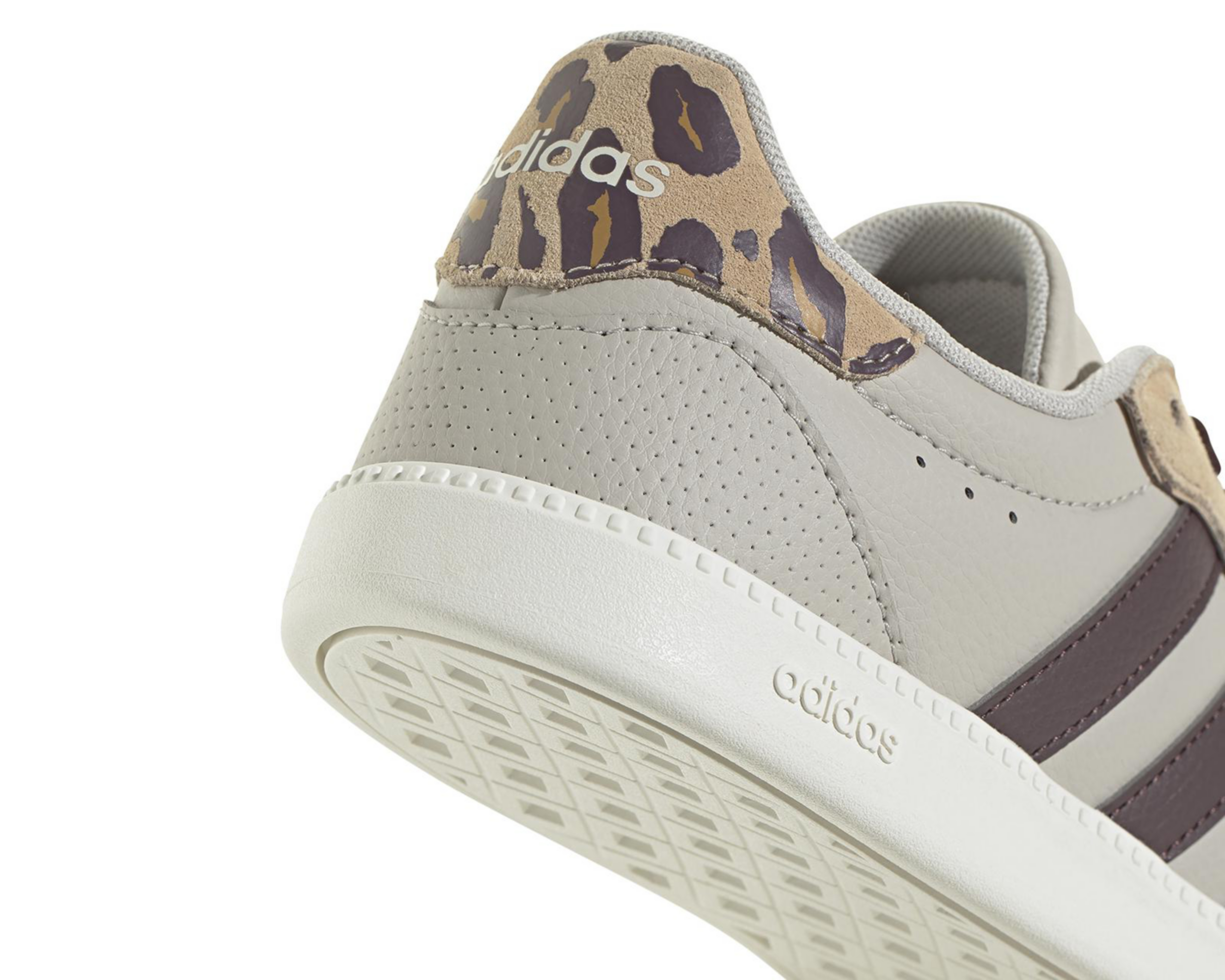 Foto 7 | Tenis Adidas Breaknet Sleek para Mujer