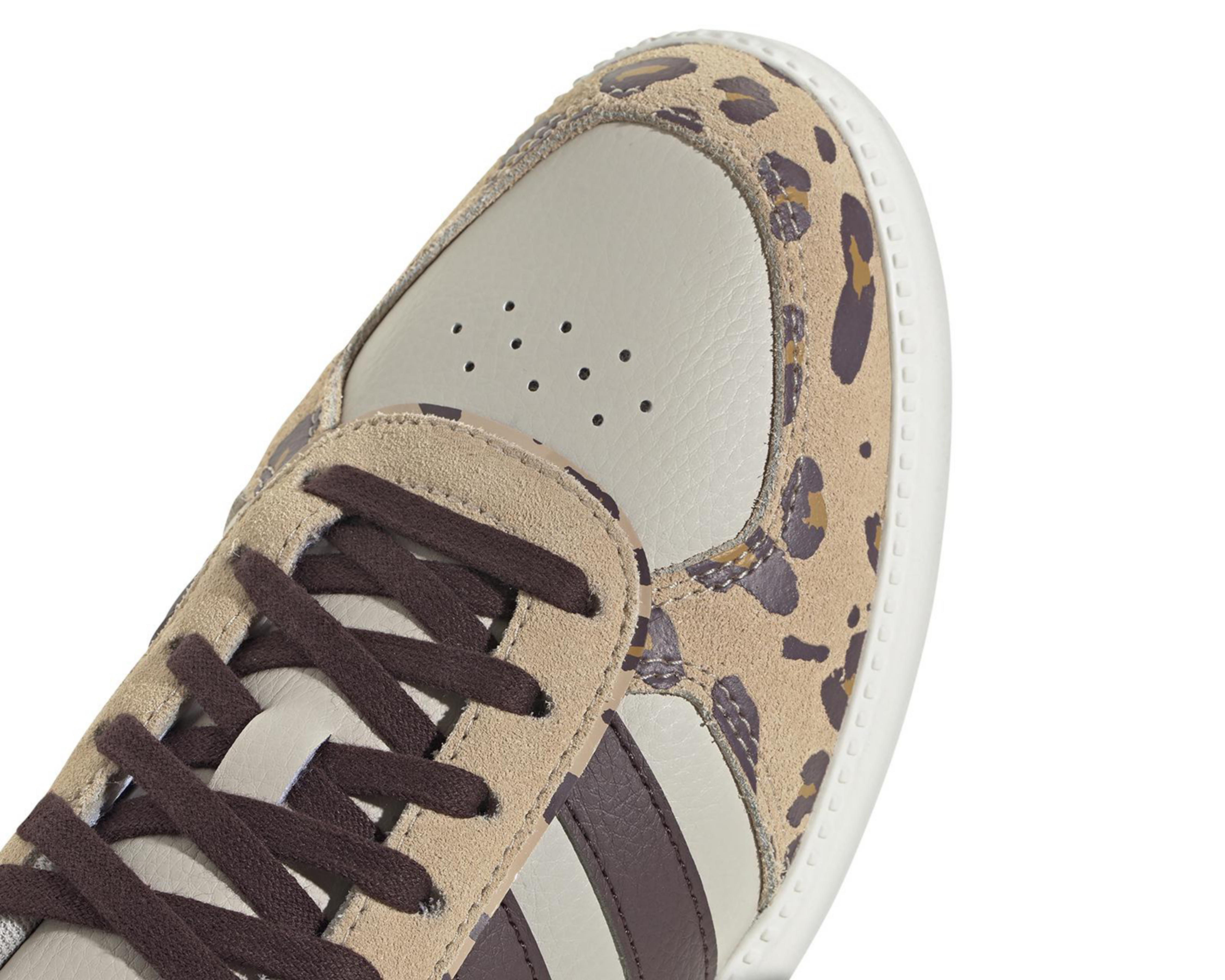 Foto 8 | Tenis Adidas Breaknet Sleek para Mujer