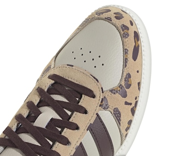 Foto 8 | Tenis Adidas Breaknet Sleek para Mujer